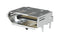 AMPHENOL COMMUNICATIONS SOLUTIONS DPF20102711TR HDMI Connector, 20 Contacts, Receptacle, PCB Mount, Surface Mount Right Angle