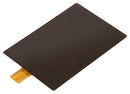 PULSE ELECTRONICS W3579 Antenna, NFC, 13.56 MHz, Adhesive