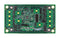 NXP PCA9959HN-ARD PCA9959HN-ARD Expansion Board PCA9959 LED Driver Power Management Arduino Platform