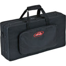 SKB Controller Soft Case (23x11x3.75")