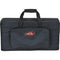 SKB Controller Soft Case (23x11x3.75")