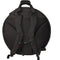 Gator 24" Cymbal Backpack