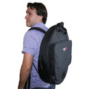 Gator 24" Cymbal Backpack