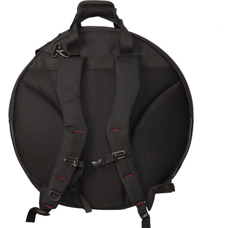 Gator 22" Cymbal Backpack