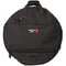 Gator 22" Cymbal Backpack