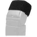 Nikon SB-5000 AF Speedlight Essential Portrait Kit