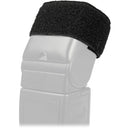 Vello OctaSoft Kit for Portable Flash (Large)