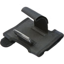 Bigblue TLGGLOVE Neoprene Goodman Glove