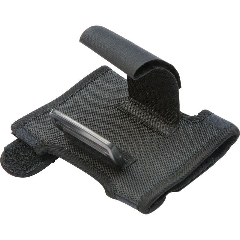 Bigblue TLGGLOVE Neoprene Goodman Glove