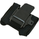 Bigblue TLGGLOVE Neoprene Goodman Glove