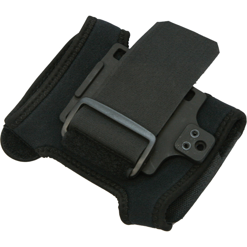 Bigblue TLGGLOVE Neoprene Goodman Glove