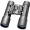 Barska 16x32 Lucid View Binoculars (Black, Clamshell Packaging)
