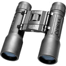 Barska 12x32 Lucid View Binoculars - Black