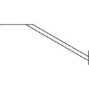 SoundTube Entertainment AC-WB4 Wall Mount with Hardware