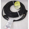 Pro Co Sound E-Cord Electrical Extension Cord (12-Gauge) - 50'