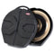 SKB Roto X Cymbal Vault (Black)