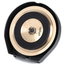 SKB Roto X Cymbal Vault (Black)