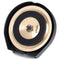 SKB Roto X Cymbal Vault (Black)