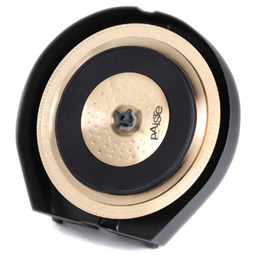 SKB Roto X Cymbal Vault (Black)