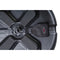 SKB Roto X Cymbal Vault (Black)