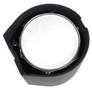SKB Floor Tom Case (14 x 14", Black)