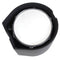 SKB Floor Tom Case (14 x 14", Black)