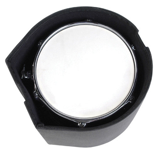 SKB Floor Tom Case (14 x 14", Black)