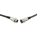 Libec Control Cable for REMO30 Remote Pan and Tilt Head