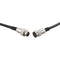 Libec Control Cable for REMO30 Remote Pan and Tilt Head