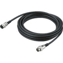 Libec Control Cable for REMO30 Remote Pan and Tilt Head