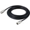Libec EX-530PRO Zoom Extension Cable for ENG Lenses