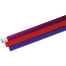 Rosco RoscoSleeve T5 x 60"(