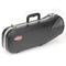 SKB Contoured Trumpet Case