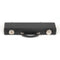 SKB B-Foot Flute Case