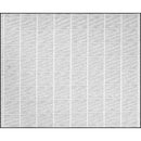 Rosco RoscoSleeve T5 x 60"(