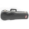 SKB 1/4 Violin Deluxe Case