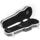 SKB 1/4 Violin Deluxe Case