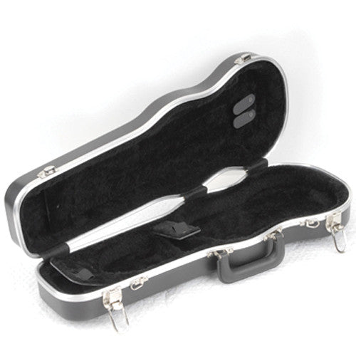 SKB 1/4 Violin Deluxe Case