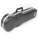 SKB 1/4 Violin Deluxe Case