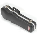SKB 1/4 Violin Deluxe Case
