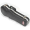 SKB 1/4 Violin Deluxe Case