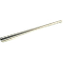 Chrosziel Rod for Bridge Plate (19mm, L 440mm)