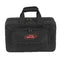 SKB Cornet Soft Case