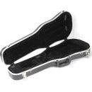 SKB 4/4 Violin / 14" Viola Deluxe Case