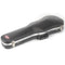 SKB 4/4 Violin / 14" Viola Deluxe Case