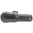 SKB 4/4 Violin / 14" Viola Deluxe Case
