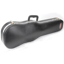 SKB 4/4 Violin / 14" Viola Deluxe Case