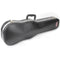 SKB 4/4 Violin / 14" Viola Deluxe Case