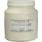 Photographers' Formulary Sodium Thiosulfate, Anhydrous - 5 Lbs.