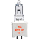 Ushio GCC Lamp (100W/12V)